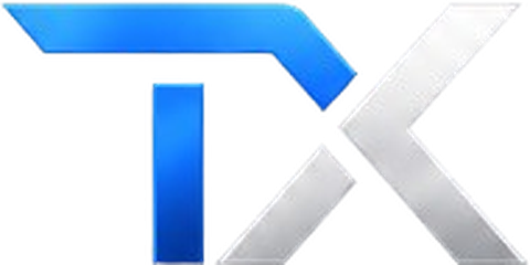 TADNEX